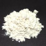 Guar Gum Powder for Incense 1/2 Oz.